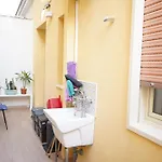 Casa Sicily Prázdninový dům