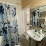 Prázdninový dům Casa Sicily Avola