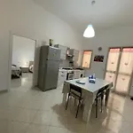Casa Sicily