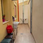 Casa Sicily Prázdninový dům Avola