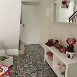 Casa Sicily * Avola