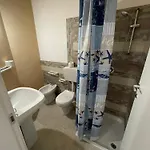 Casa Sicily Prázdninový dům